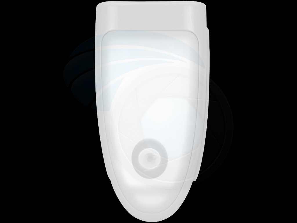 Motion Detection Plug In Night Lights